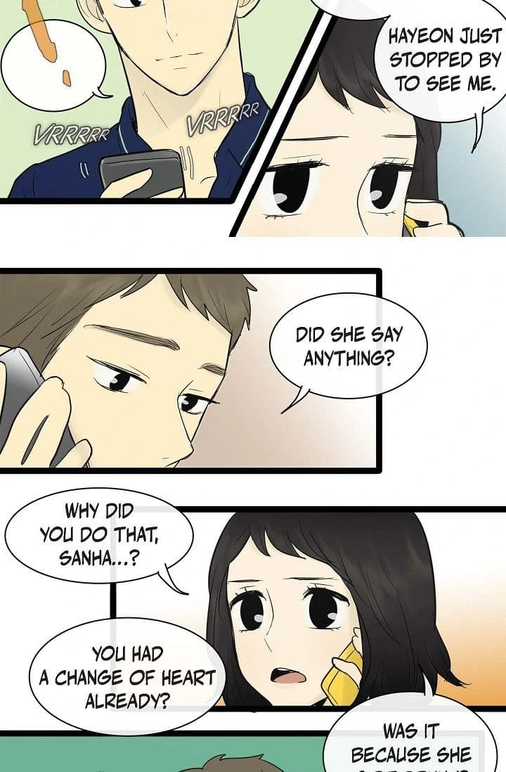 Page https://readmanhwaverse.com/images/clean-with-passion-for-now-official/chapter-72/ch_72_20.webp