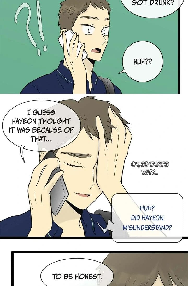 Page https://readmanhwaverse.com/images/clean-with-passion-for-now-official/chapter-72/ch_72_21.webp