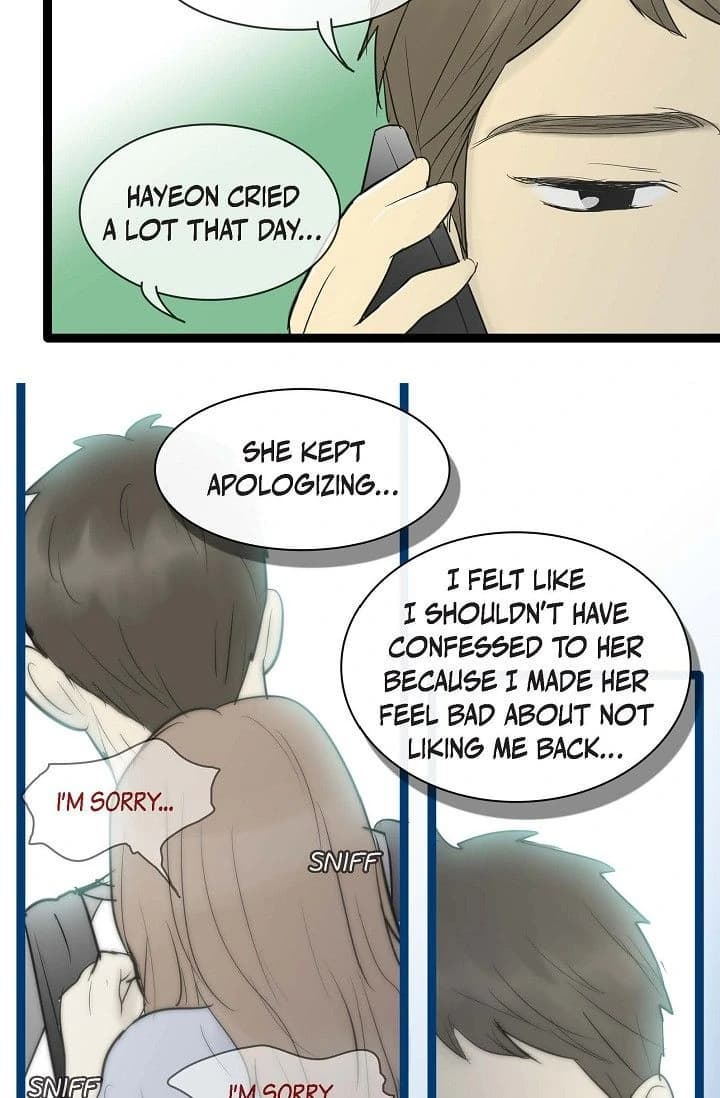 Page https://readmanhwaverse.com/images/clean-with-passion-for-now-official/chapter-72/ch_72_22.webp