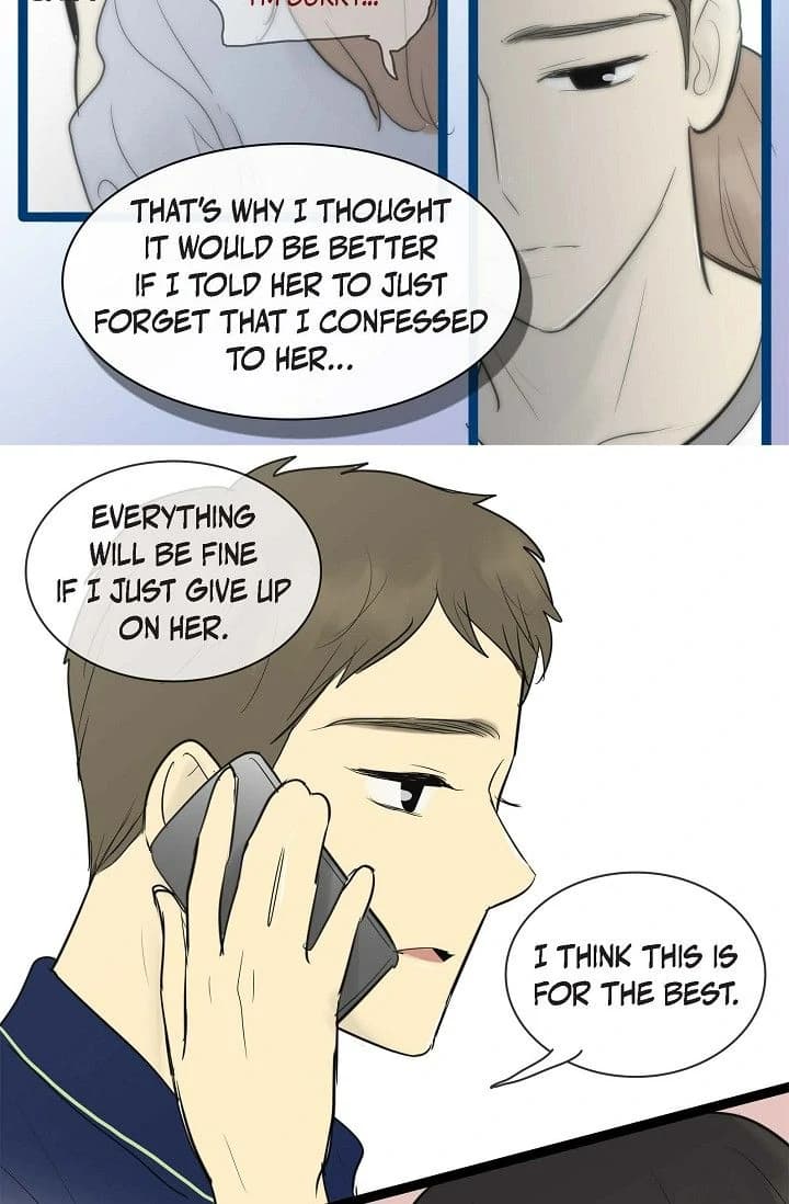 Page https://readmanhwaverse.com/images/clean-with-passion-for-now-official/chapter-72/ch_72_23.webp