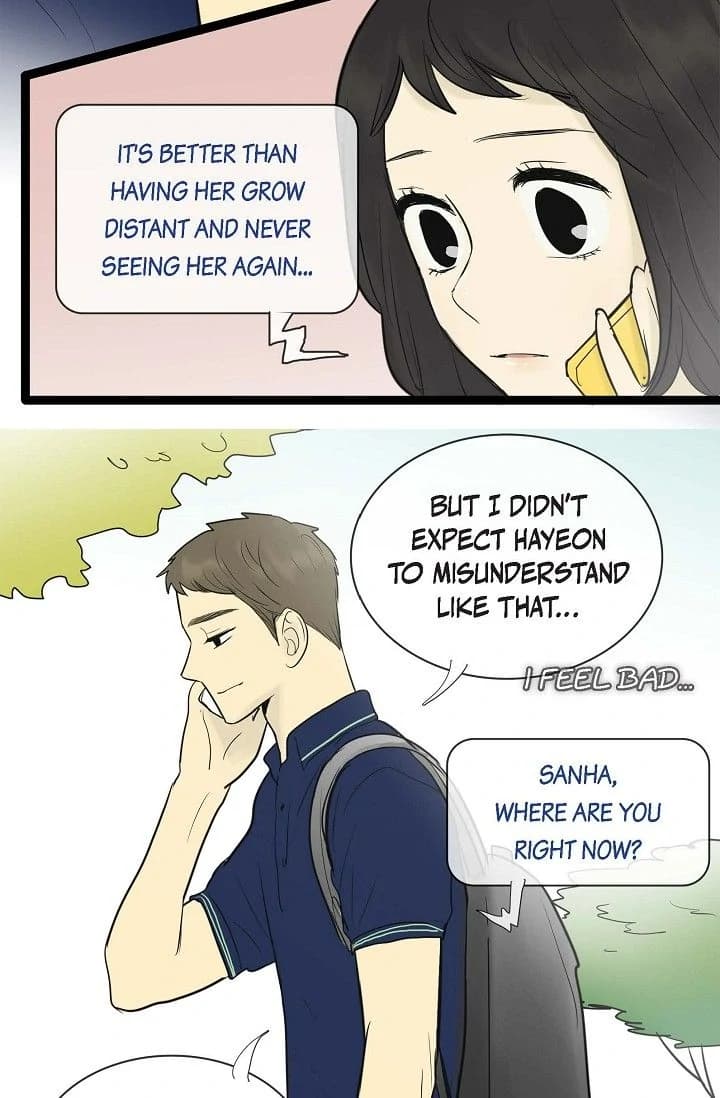 Page https://readmanhwaverse.com/images/clean-with-passion-for-now-official/chapter-72/ch_72_24.webp