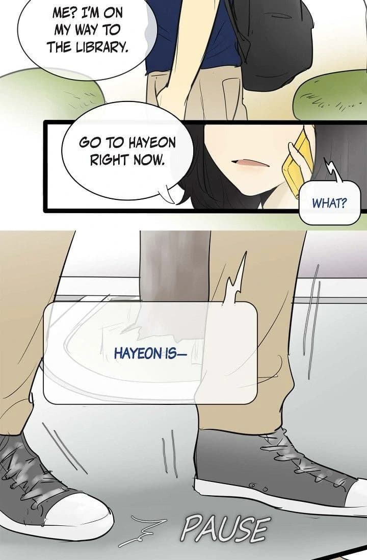 Page https://readmanhwaverse.com/images/clean-with-passion-for-now-official/chapter-72/ch_72_25.webp