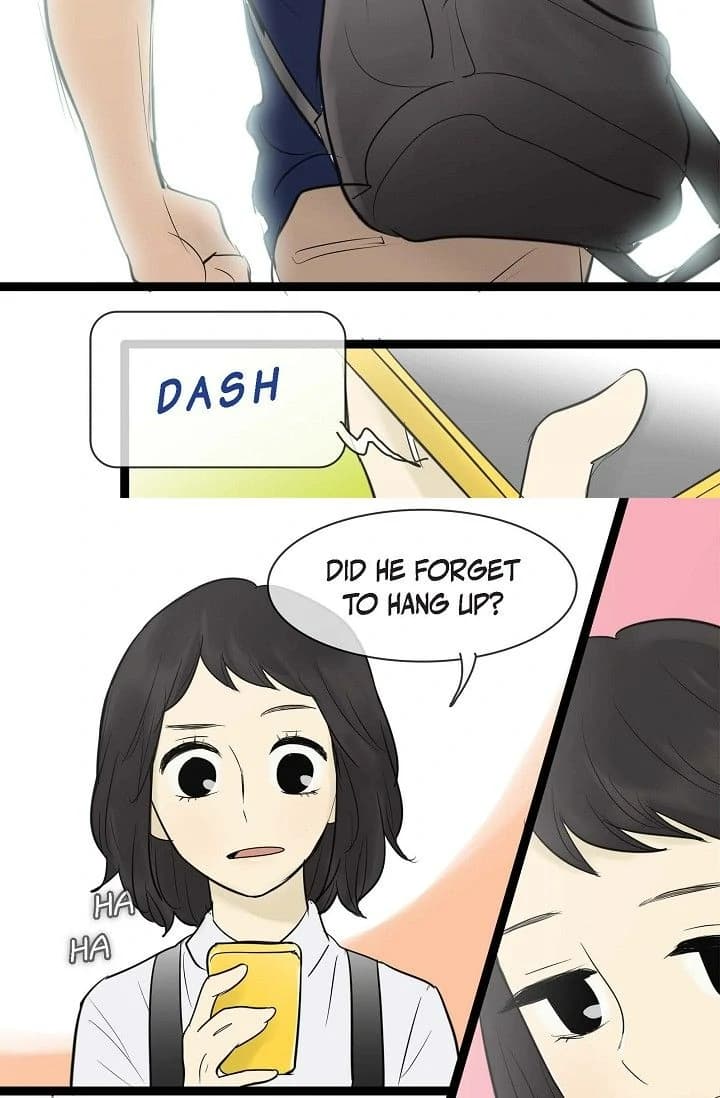 Page https://readmanhwaverse.com/images/clean-with-passion-for-now-official/chapter-72/ch_72_27.webp