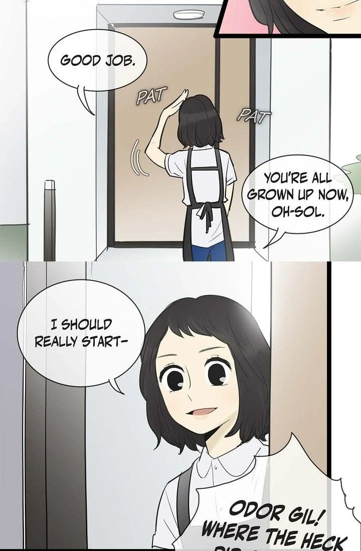Page https://readmanhwaverse.com/images/clean-with-passion-for-now-official/chapter-72/ch_72_28.webp