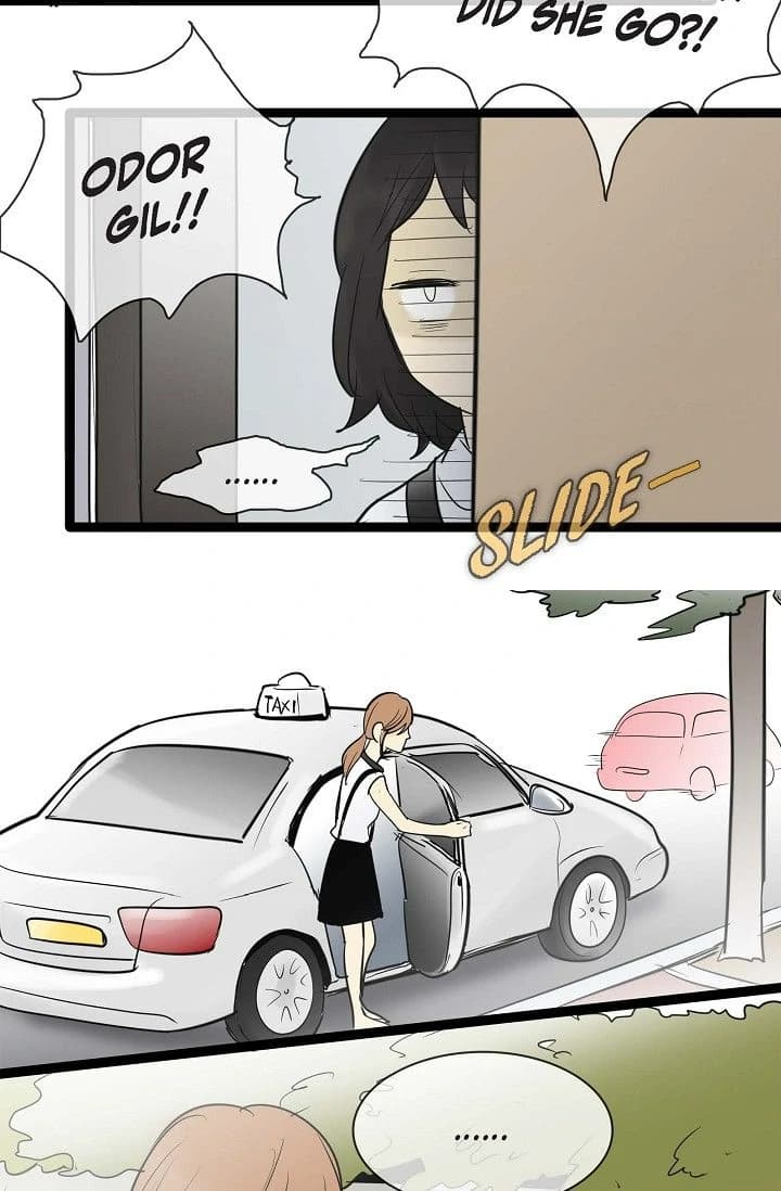 Page https://readmanhwaverse.com/images/clean-with-passion-for-now-official/chapter-72/ch_72_29.webp