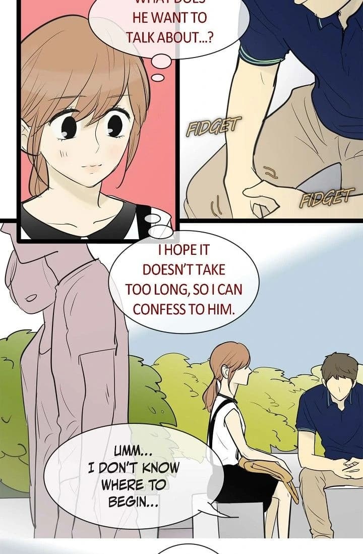 Page https://readmanhwaverse.com/images/clean-with-passion-for-now-official/chapter-72/ch_72_3.webp