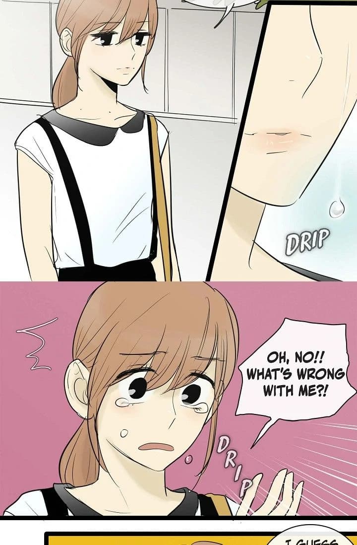Page https://readmanhwaverse.com/images/clean-with-passion-for-now-official/chapter-72/ch_72_30.webp