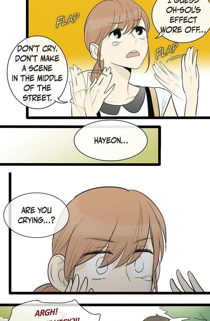 Page https://readmanhwaverse.com/images/clean-with-passion-for-now-official/chapter-72/ch_72_31.webp