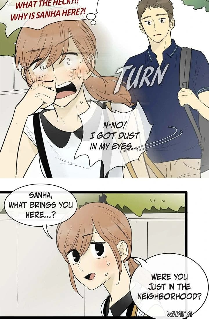 Page https://readmanhwaverse.com/images/clean-with-passion-for-now-official/chapter-72/ch_72_32.webp