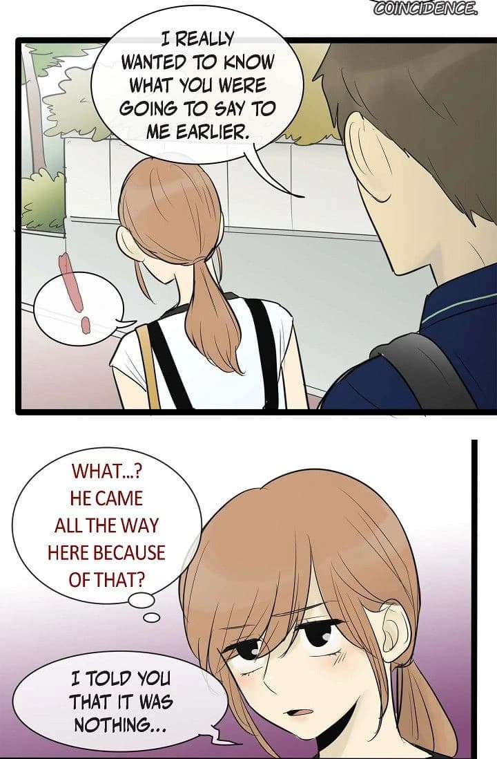 Page https://readmanhwaverse.com/images/clean-with-passion-for-now-official/chapter-72/ch_72_33.webp