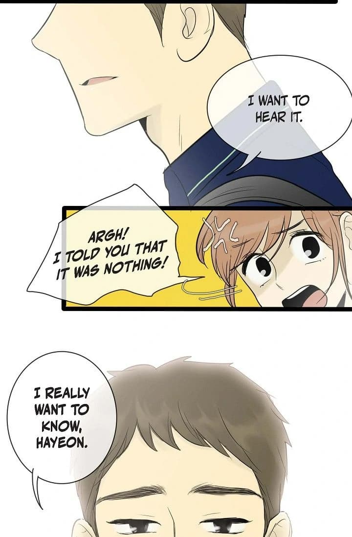 Page https://readmanhwaverse.com/images/clean-with-passion-for-now-official/chapter-72/ch_72_34.webp