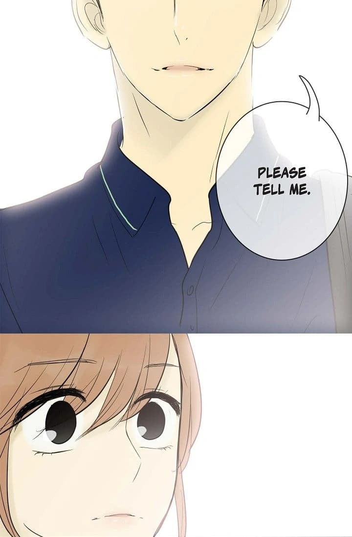 Page https://readmanhwaverse.com/images/clean-with-passion-for-now-official/chapter-72/ch_72_35.webp
