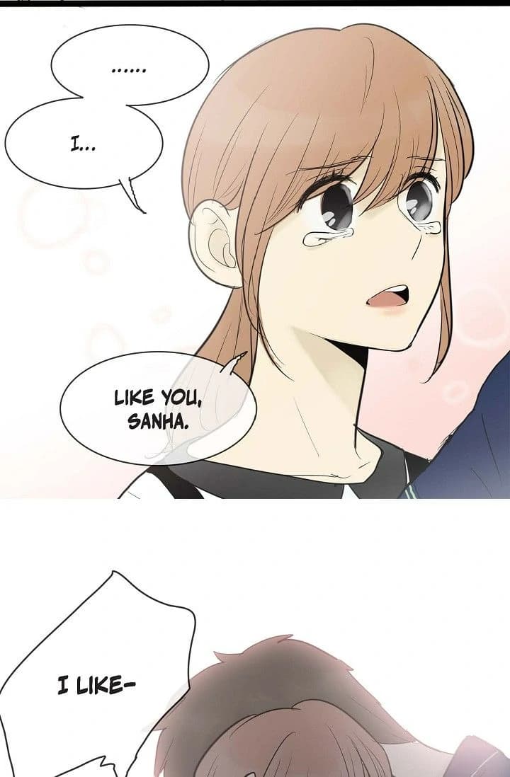 Page https://readmanhwaverse.com/images/clean-with-passion-for-now-official/chapter-72/ch_72_36.webp