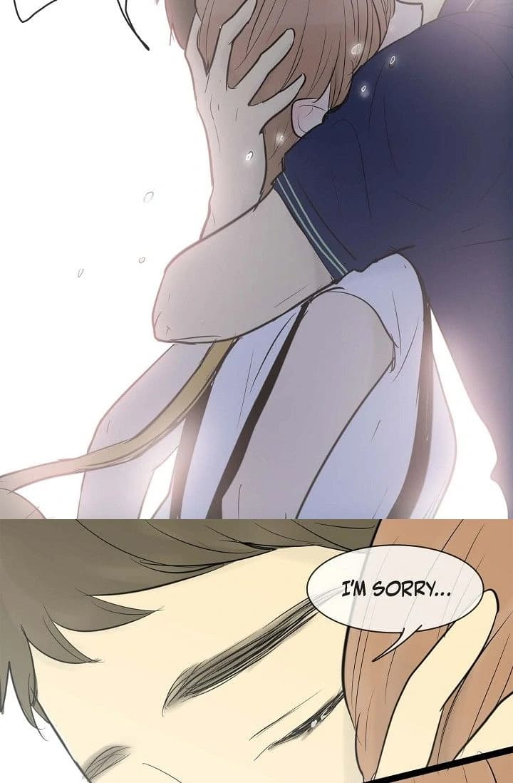 Page https://readmanhwaverse.com/images/clean-with-passion-for-now-official/chapter-72/ch_72_37.webp