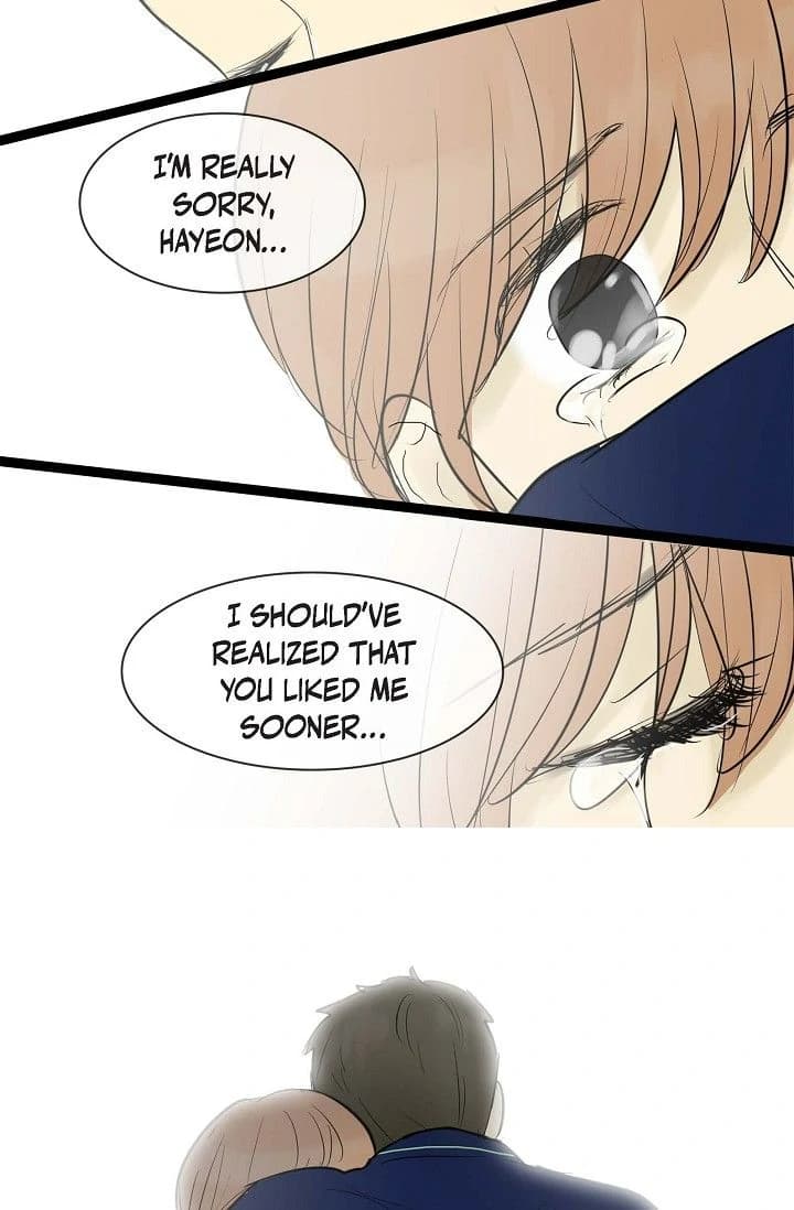 Page https://readmanhwaverse.com/images/clean-with-passion-for-now-official/chapter-72/ch_72_38.webp