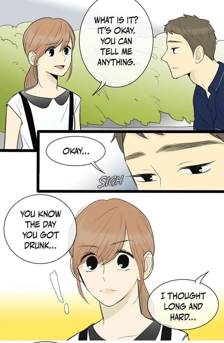 Page https://readmanhwaverse.com/images/clean-with-passion-for-now-official/chapter-72/ch_72_4.webp