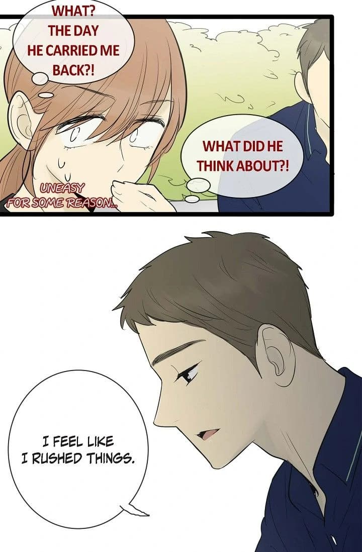 Page https://readmanhwaverse.com/images/clean-with-passion-for-now-official/chapter-72/ch_72_5.webp