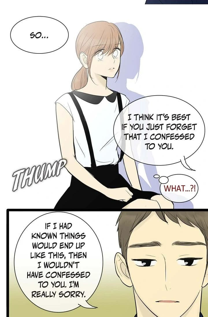 Page https://readmanhwaverse.com/images/clean-with-passion-for-now-official/chapter-72/ch_72_6.webp