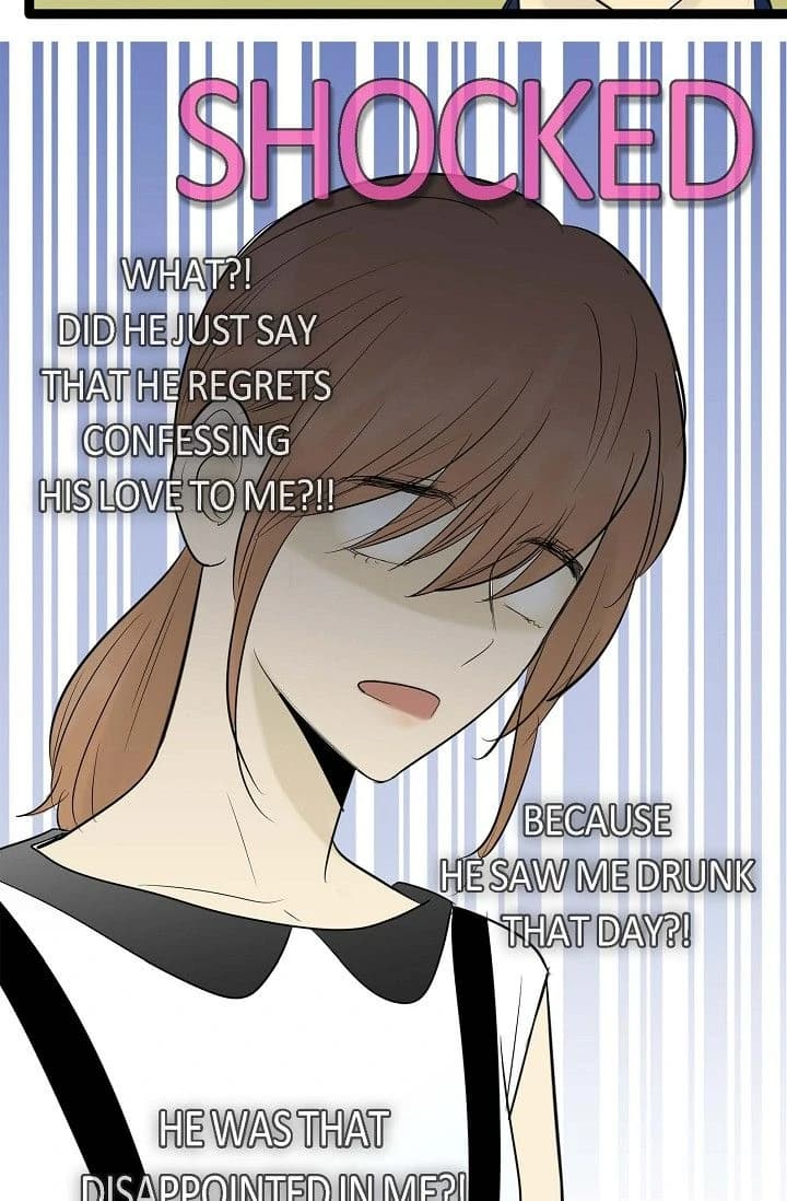 Page https://readmanhwaverse.com/images/clean-with-passion-for-now-official/chapter-72/ch_72_7.webp