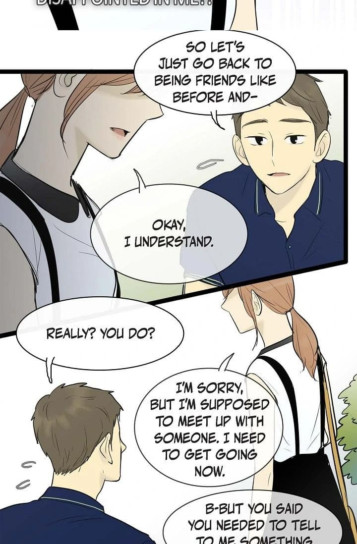 Page https://readmanhwaverse.com/images/clean-with-passion-for-now-official/chapter-72/ch_72_8.webp