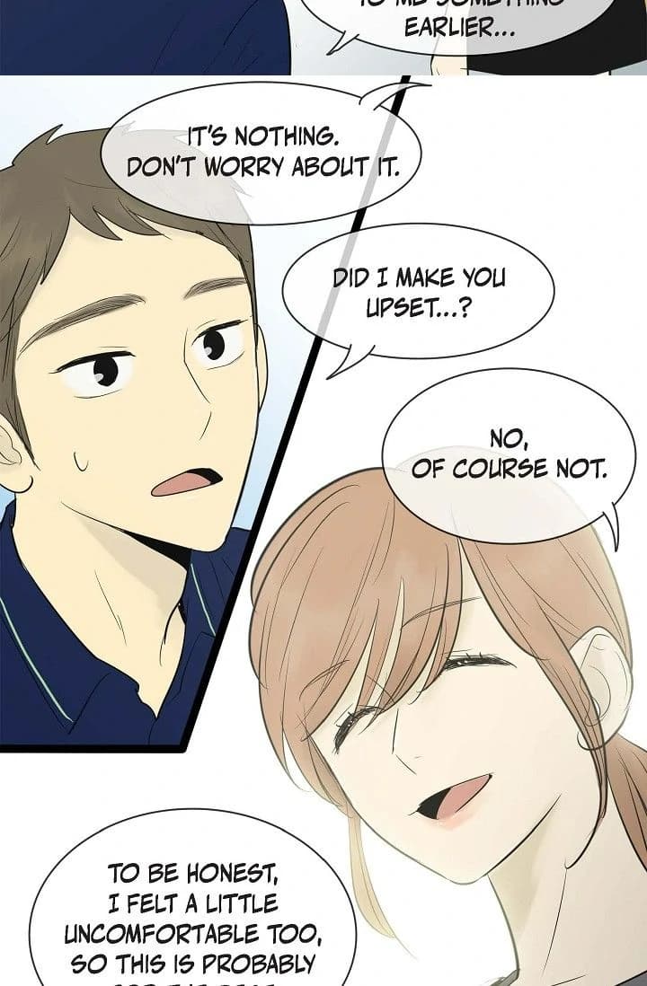Page https://readmanhwaverse.com/images/clean-with-passion-for-now-official/chapter-72/ch_72_9.webp