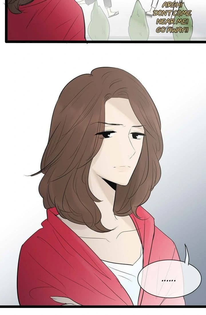 Page https://readmanhwaverse.com/images/clean-with-passion-for-now-official/chapter-73/ch_73_13.webp