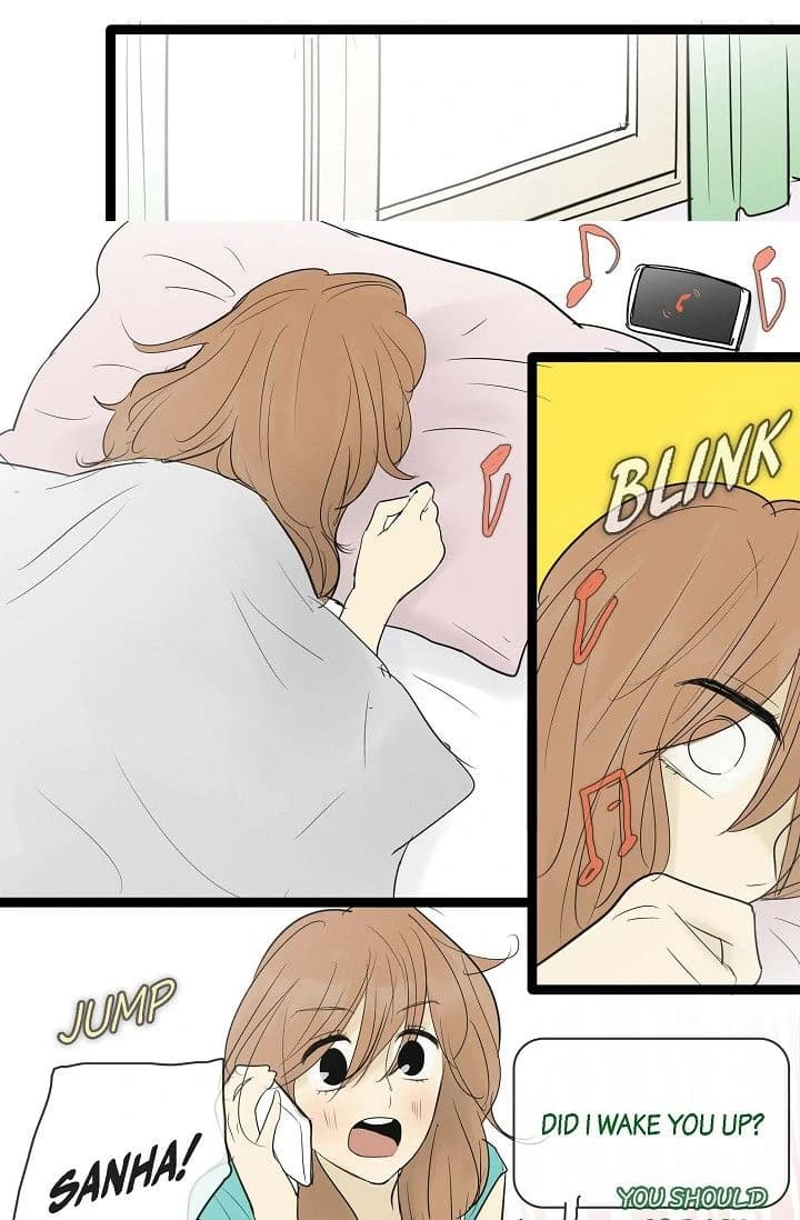 Page https://readmanhwaverse.com/images/clean-with-passion-for-now-official/chapter-73/ch_73_14.webp