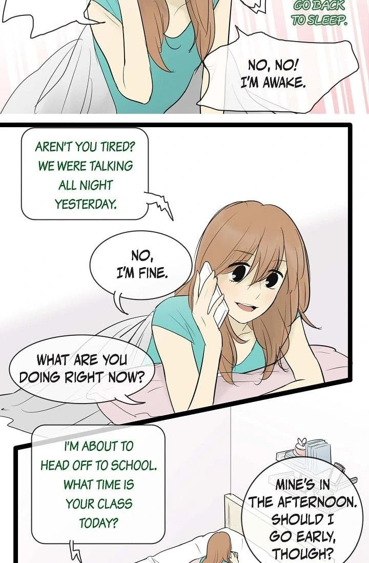 Page https://readmanhwaverse.com/images/clean-with-passion-for-now-official/chapter-73/ch_73_15.webp