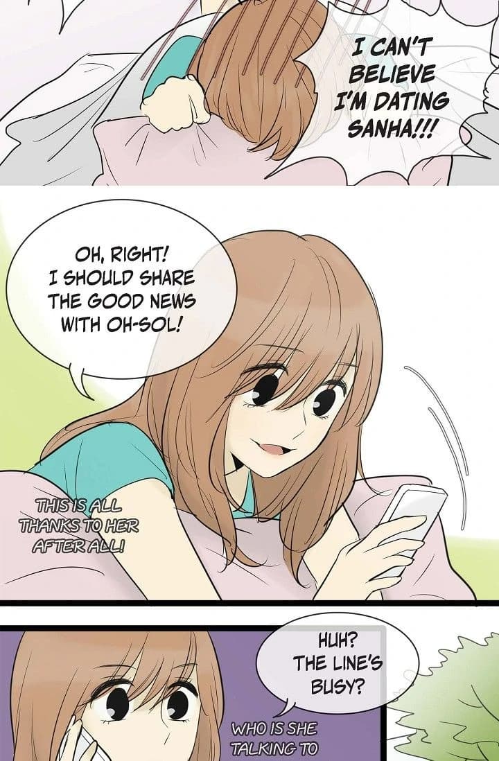Page https://readmanhwaverse.com/images/clean-with-passion-for-now-official/chapter-73/ch_73_17.webp