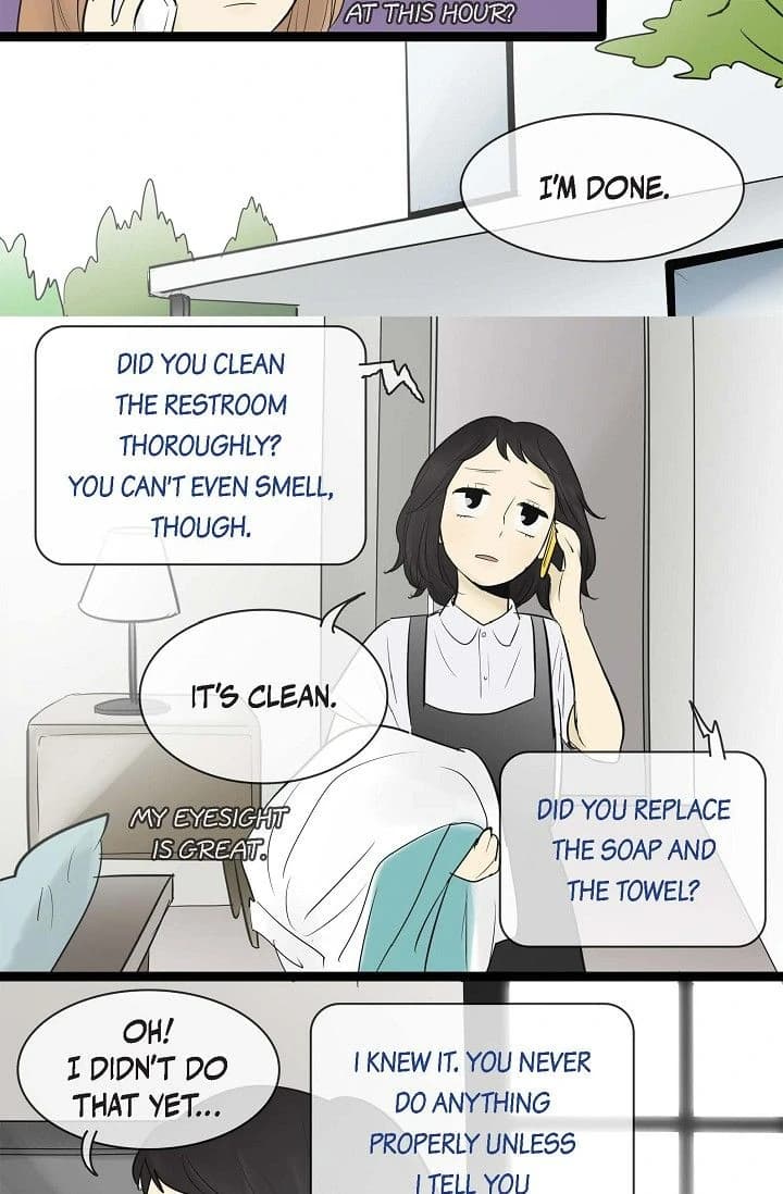 Page https://readmanhwaverse.com/images/clean-with-passion-for-now-official/chapter-73/ch_73_18.webp