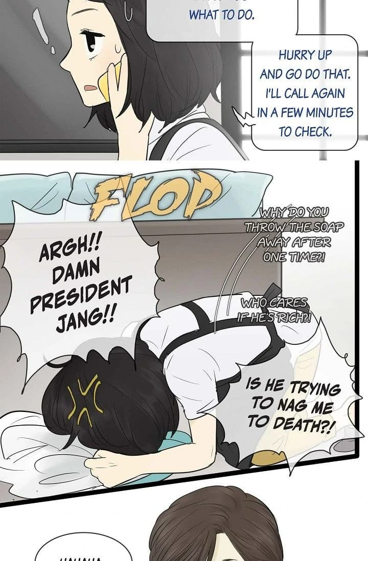 Page https://readmanhwaverse.com/images/clean-with-passion-for-now-official/chapter-73/ch_73_19.webp