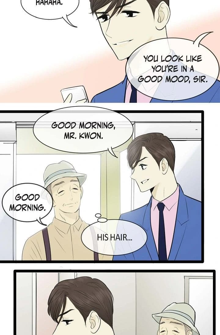 Page https://readmanhwaverse.com/images/clean-with-passion-for-now-official/chapter-73/ch_73_20.webp