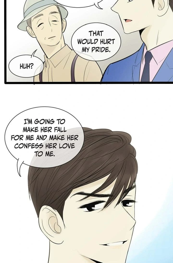 Page https://readmanhwaverse.com/images/clean-with-passion-for-now-official/chapter-73/ch_73_22.webp