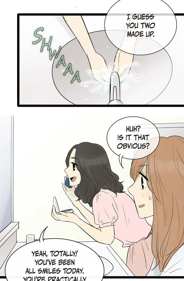 Page https://readmanhwaverse.com/images/clean-with-passion-for-now-official/chapter-73/ch_73_25.webp