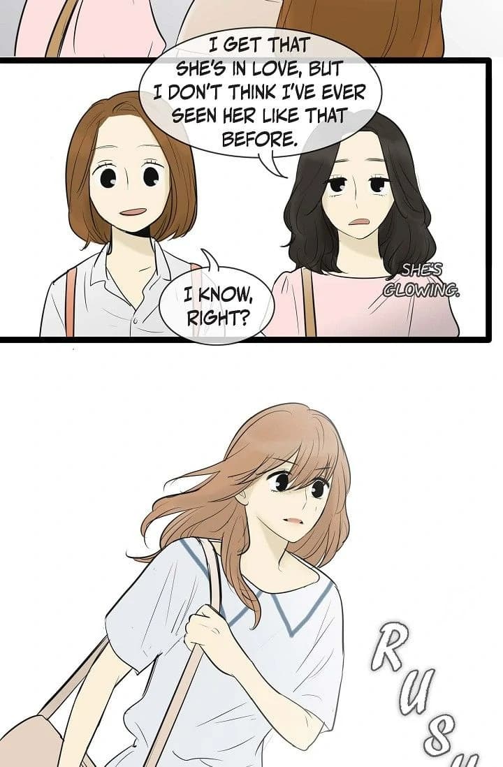 Page https://readmanhwaverse.com/images/clean-with-passion-for-now-official/chapter-73/ch_73_28.webp