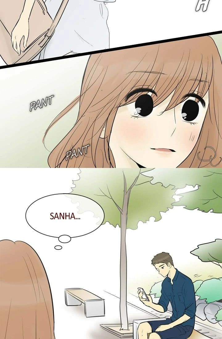 Page https://readmanhwaverse.com/images/clean-with-passion-for-now-official/chapter-73/ch_73_29.webp