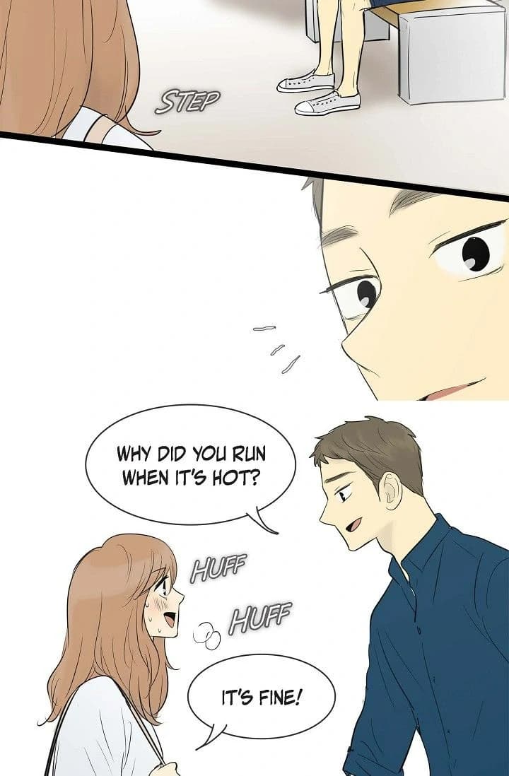 Page https://readmanhwaverse.com/images/clean-with-passion-for-now-official/chapter-73/ch_73_30.webp