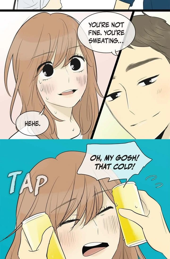 Page https://readmanhwaverse.com/images/clean-with-passion-for-now-official/chapter-73/ch_73_31.webp