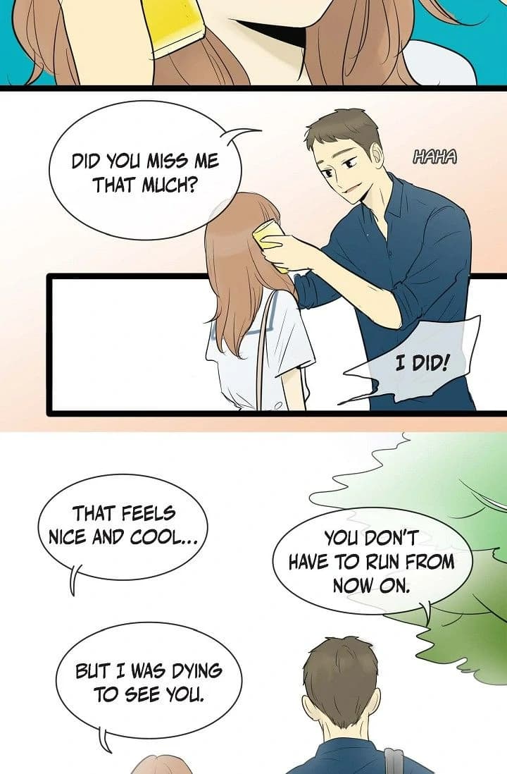 Page https://readmanhwaverse.com/images/clean-with-passion-for-now-official/chapter-73/ch_73_32.webp