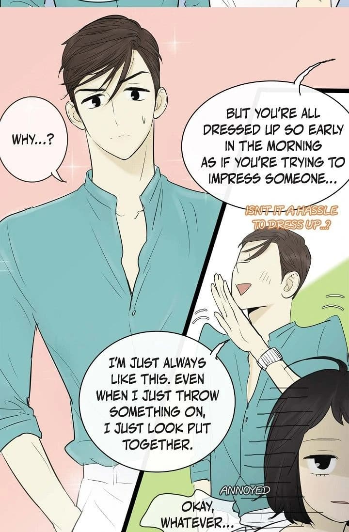 Page https://readmanhwaverse.com/images/clean-with-passion-for-now-official/chapter-73/ch_73_6.webp