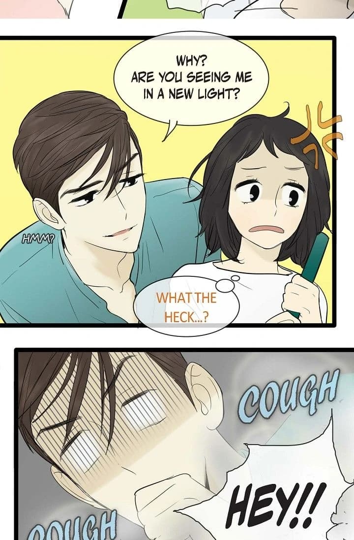 Page https://readmanhwaverse.com/images/clean-with-passion-for-now-official/chapter-73/ch_73_7.webp