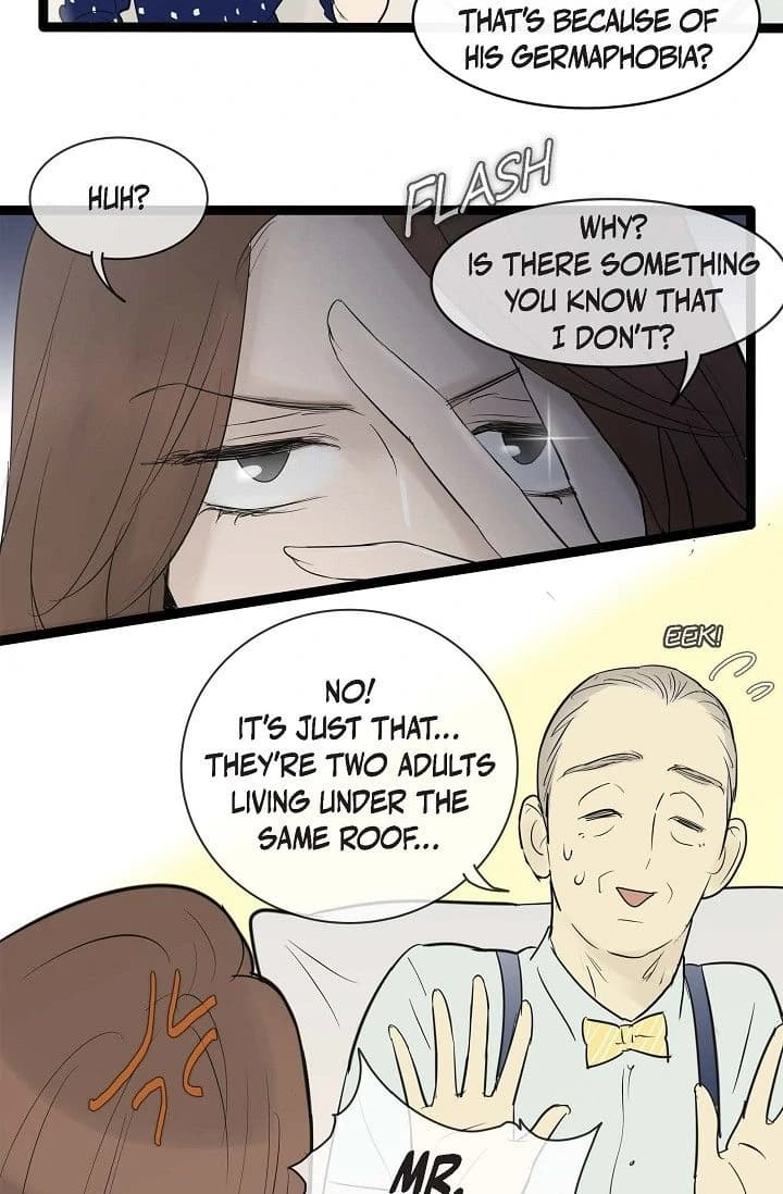 Page https://readmanhwaverse.com/images/clean-with-passion-for-now-official/chapter-74/ch_74_10.webp