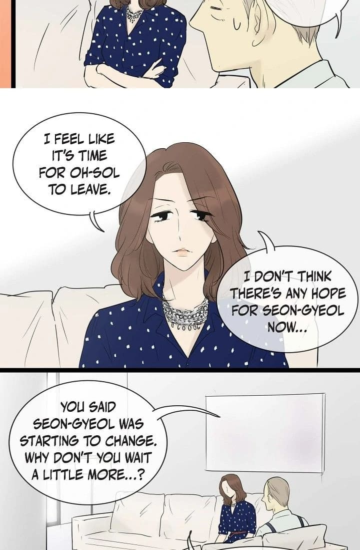 Page https://readmanhwaverse.com/images/clean-with-passion-for-now-official/chapter-74/ch_74_13.webp