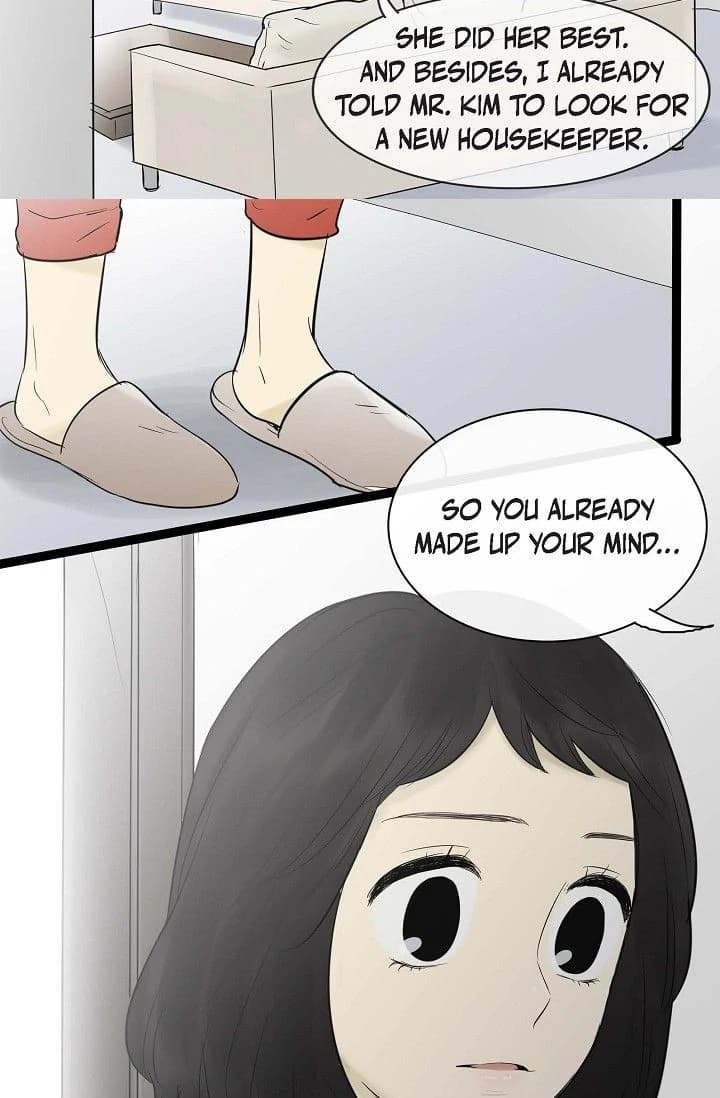 Page https://readmanhwaverse.com/images/clean-with-passion-for-now-official/chapter-74/ch_74_14.webp