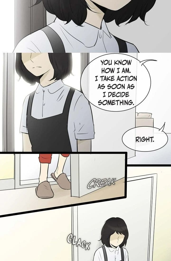 Page https://readmanhwaverse.com/images/clean-with-passion-for-now-official/chapter-74/ch_74_15.webp