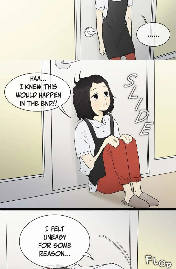 Page https://readmanhwaverse.com/images/clean-with-passion-for-now-official/chapter-74/ch_74_16.webp