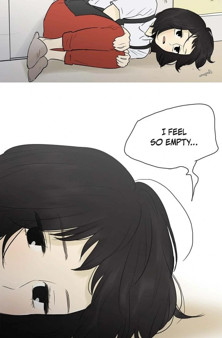 Page https://readmanhwaverse.com/images/clean-with-passion-for-now-official/chapter-74/ch_74_17.webp