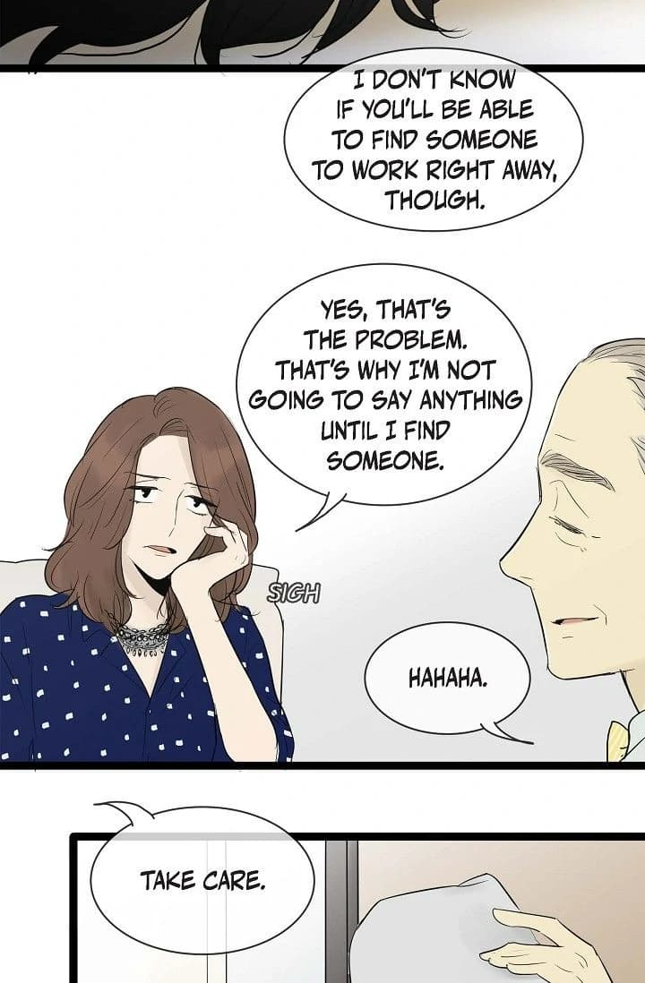 Page https://readmanhwaverse.com/images/clean-with-passion-for-now-official/chapter-74/ch_74_18.webp