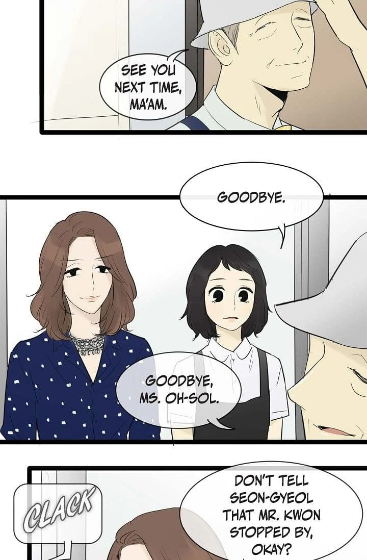 Page https://readmanhwaverse.com/images/clean-with-passion-for-now-official/chapter-74/ch_74_19.webp