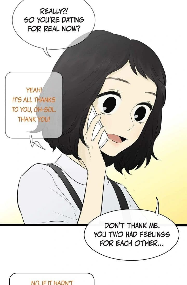 Page https://readmanhwaverse.com/images/clean-with-passion-for-now-official/chapter-74/ch_74_2.webp